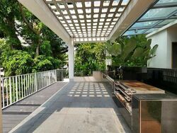 Cairnhill Residences (D9), Apartment #613822471